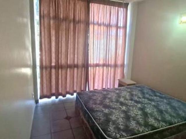 2 Bedroom Apartment in Margate