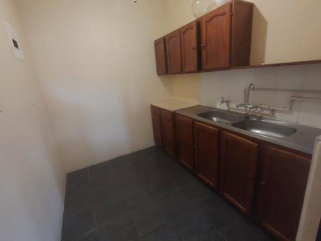 2 Bedroom Apartment in Margate
