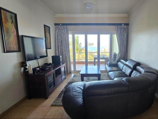 2 Bedroom Apartment in Margate