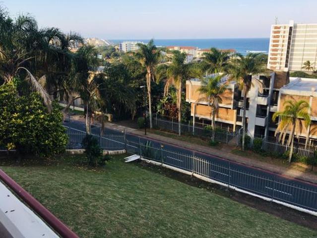 2 Bedroom Apartment in Margate