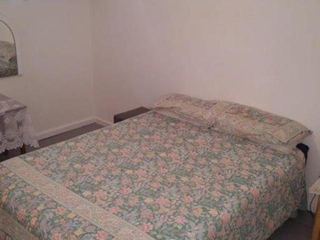 2 Bedroom Apartment in Margate