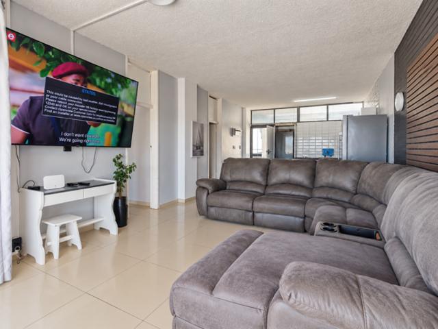 2 Bedroom Apartment in Margate
