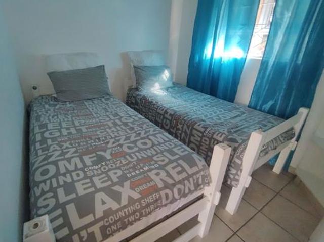 2 Bedroom Apartment in Margate