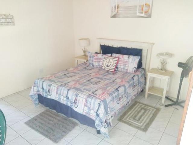 2 Bedroom Apartment in Margate
