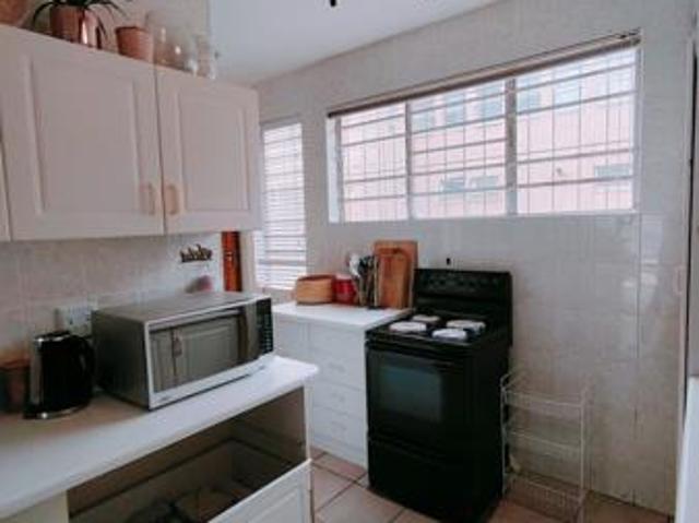2 Bedroom Apartment in Margate