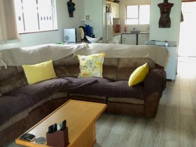 2 Bedroom Apartment in Margate