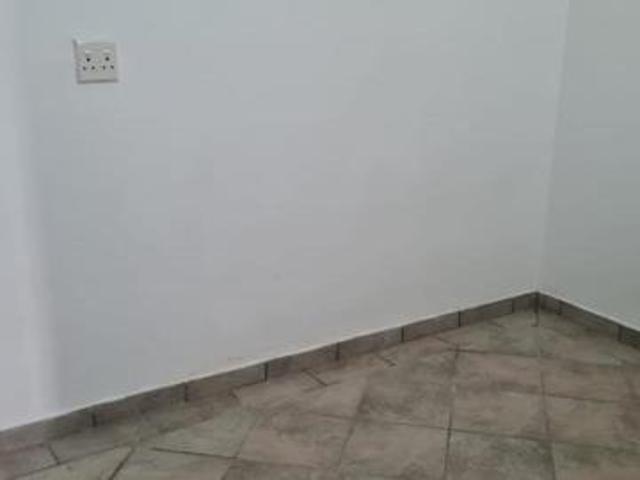 2 Bedroom Apartment in Margate