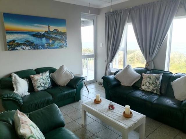 2 Bedroom Apartment in Margate