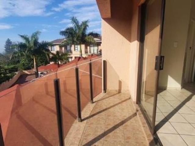 2 Bedroom Apartment in Margate
