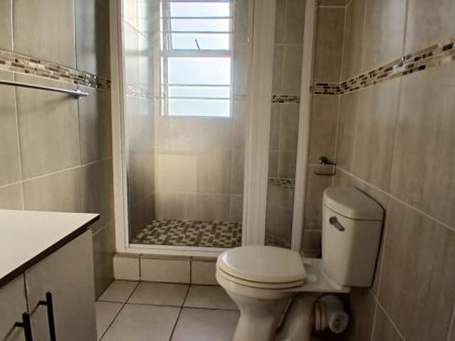 2 Bedroom Apartment in Margate
