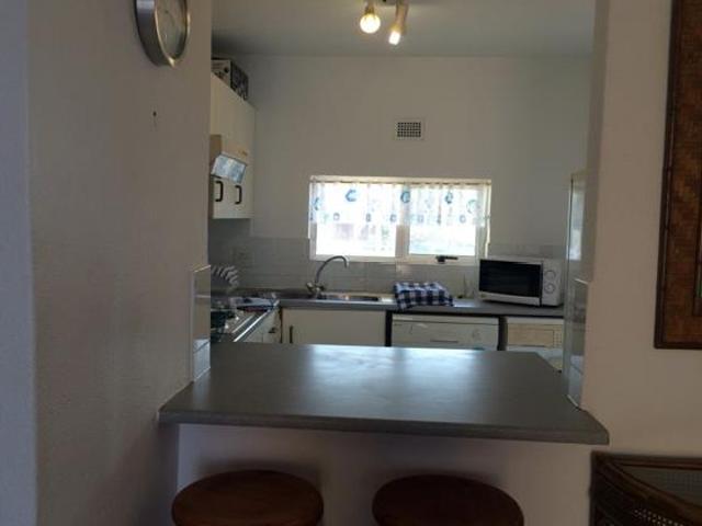 2 Bedroom Apartment in Margate