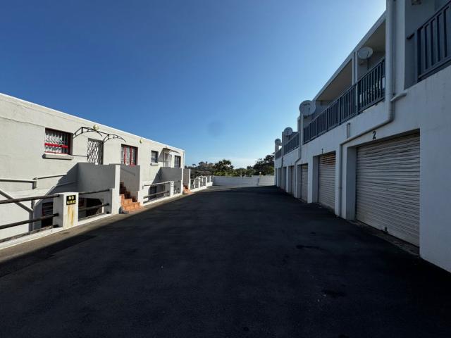 2 Bedroom Apartment in Margate