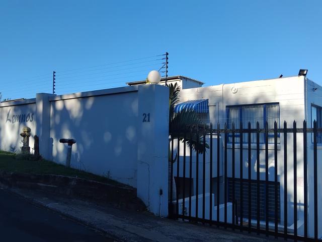 2 Bedroom Apartment in Margate
