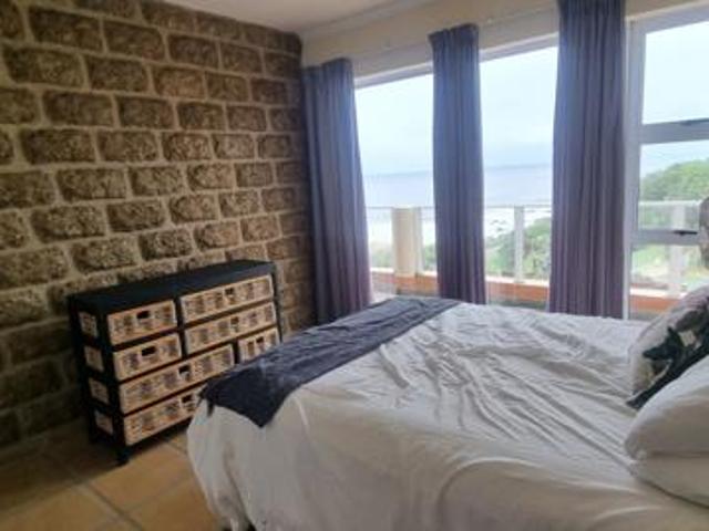 2 Bedroom Apartment in Margate