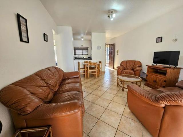 2 Bedroom Apartment in Margate