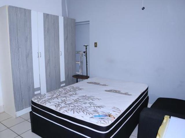 2 Bedroom Apartment in Margate