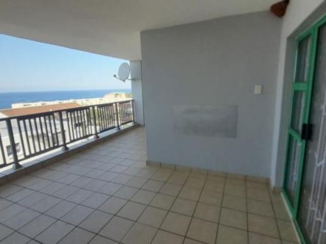 2 Bedroom Apartment in Margate