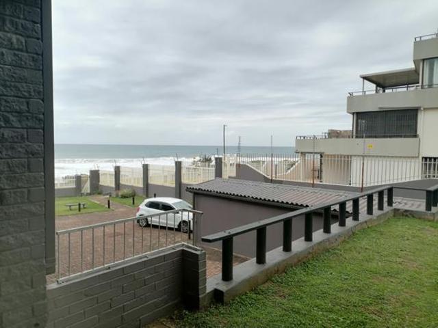 2 Bedroom Apartment in Margate
