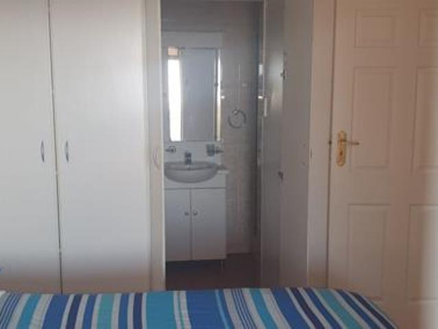 2 Bedroom Apartment in Margate