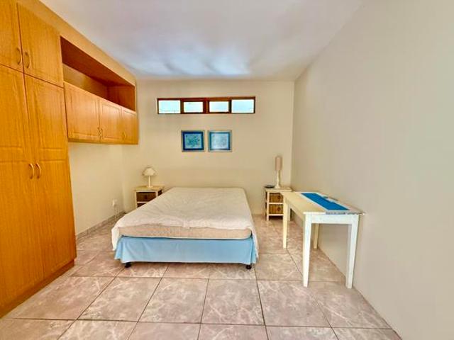 2 Bedroom Apartment in Margate
