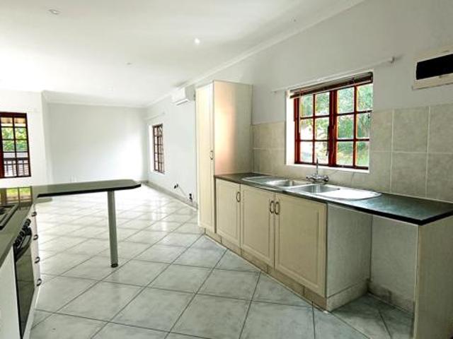 2 Bedroom Apartment in Margate