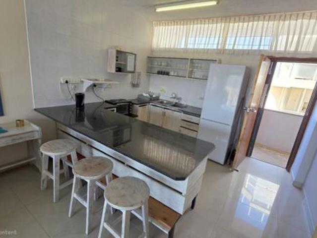 2 Bedroom Apartment in Margate