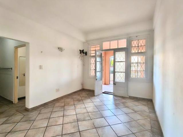 2 Bedroom Apartment in Margate