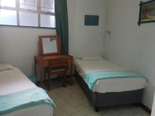 2 Bedroom Apartment in Margate