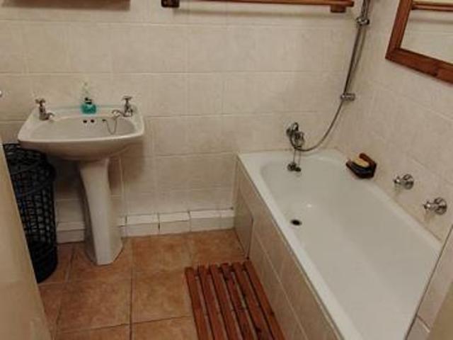 2 Bedroom Apartment in Margate