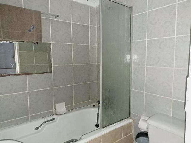 2 Bedroom Apartment in Margate