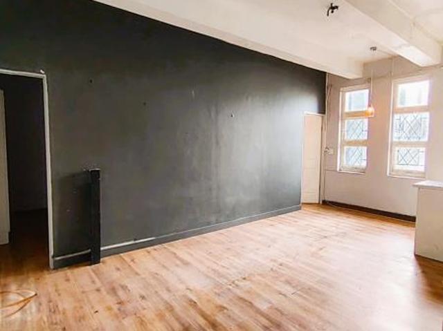 2 Bedroom Apartment in Margate