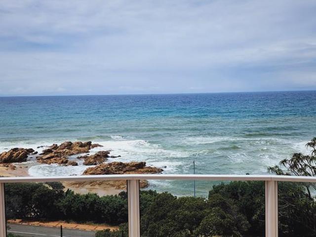 2 Bedroom Apartment in Margate