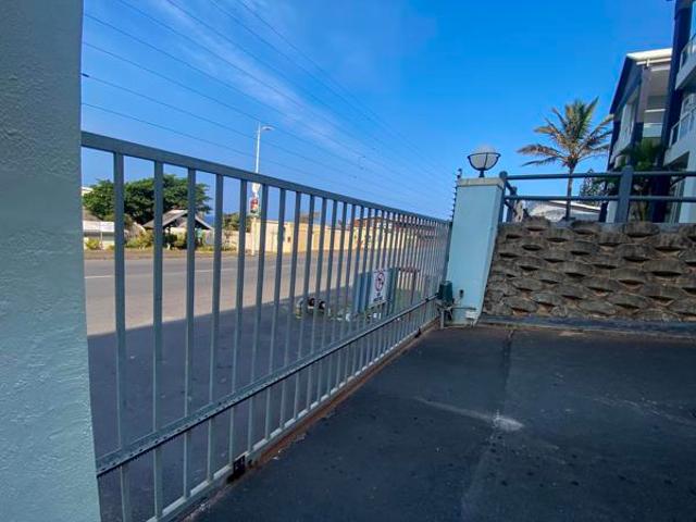 2 Bedroom Apartment in Margate