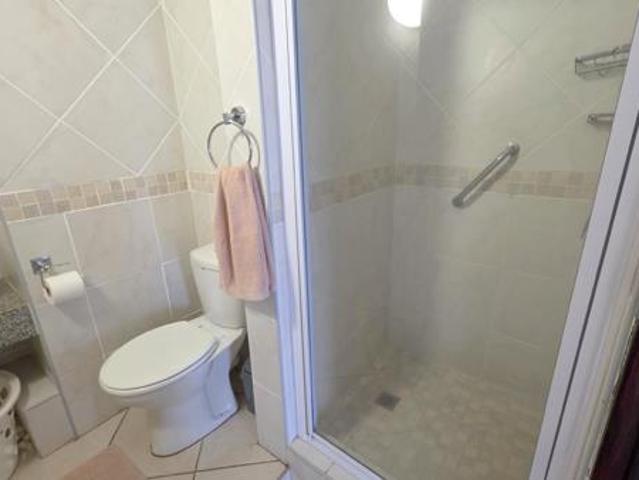 2 Bedroom Apartment in Margate