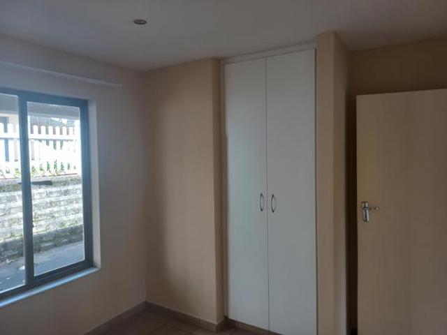 2 Bedroom Apartment in Margate