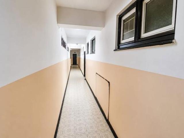 2 Bedroom Apartment in Margate