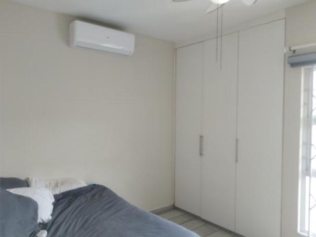 2 Bedroom Apartment in Margate