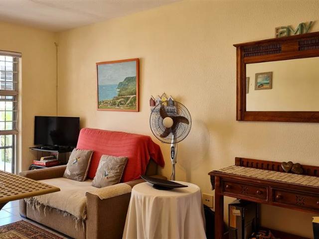2 Bedroom Apartment in Margate