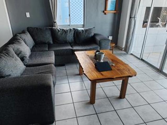 2 Bedroom Apartment in Margate