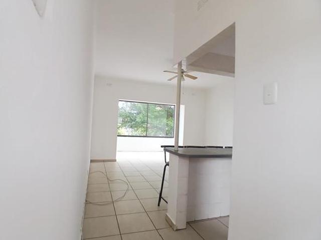 2 Bedroom Apartment in Margate