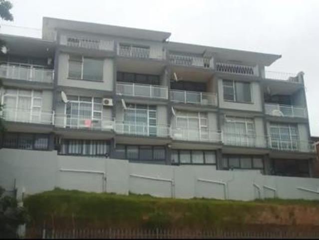 2 Bedroom Apartment in Margate