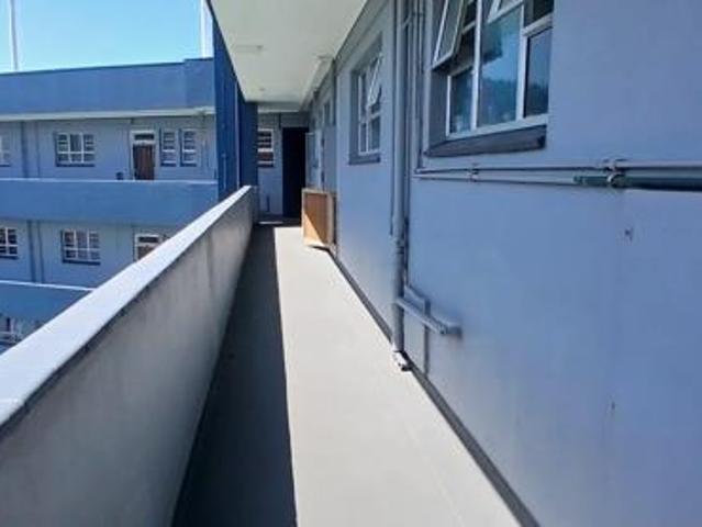 2 Bedroom Apartment in Margate
