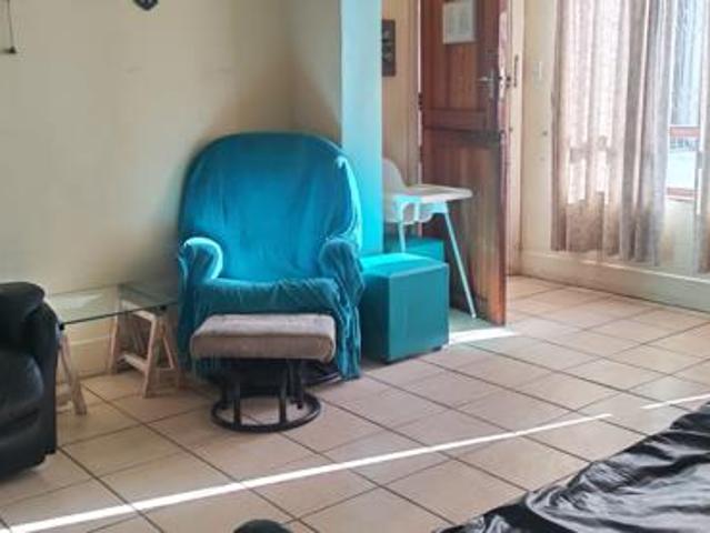 2 Bedroom Apartment in Margate