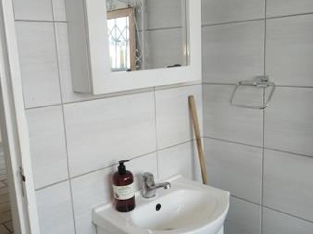 2 Bedroom Apartment in Margate