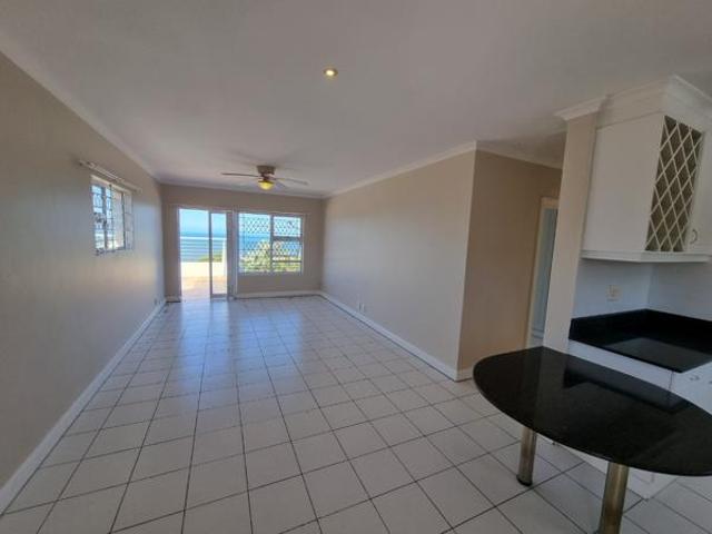 2 Bedroom Apartment in Margate