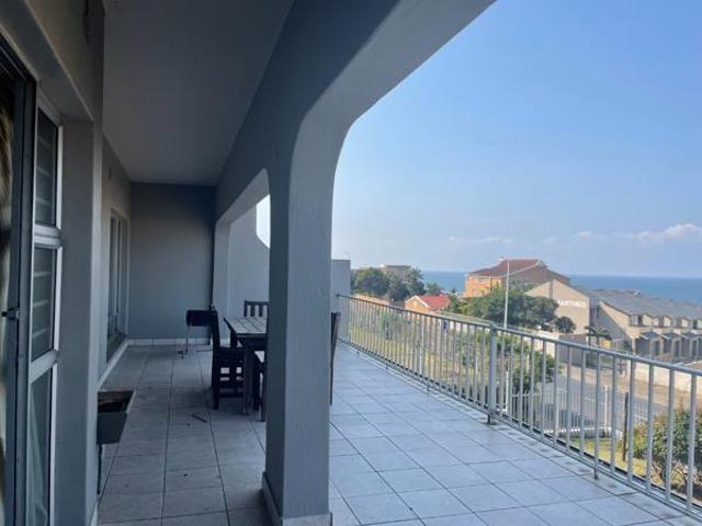 2 Bedroom Apartment in Margate