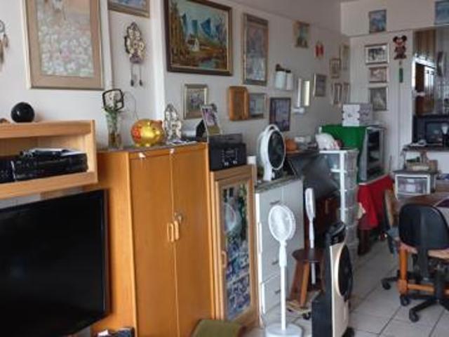 2 Bedroom Apartment in Margate