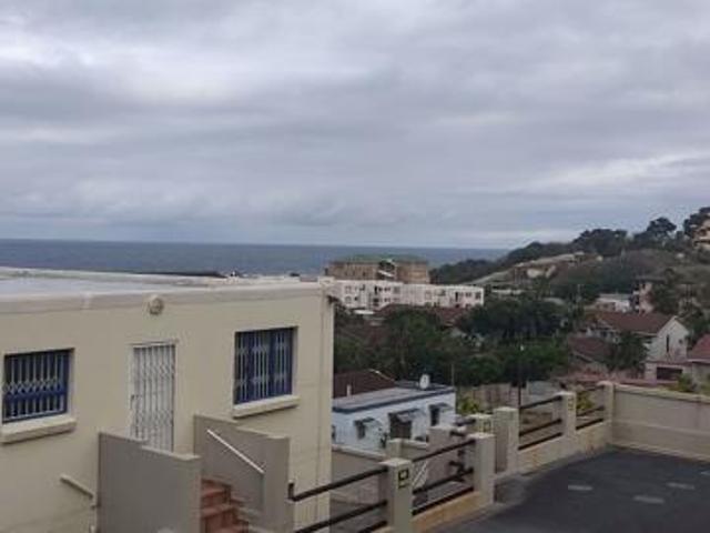 2 Bedroom Apartment in Margate
