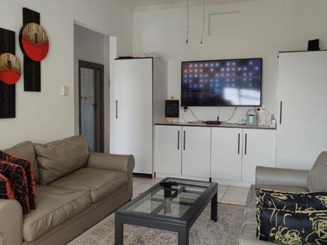 2 Bedroom Apartment in Margate