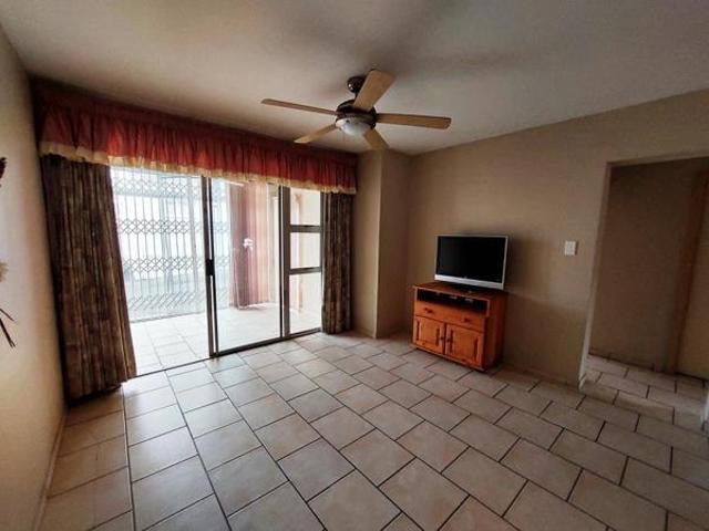 2 Bedroom Apartment in Margate